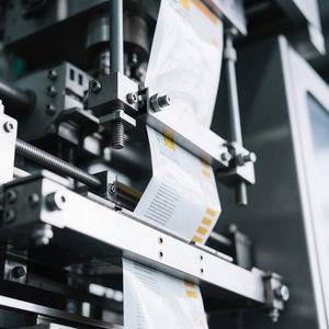 2kg 5kg 10kg 15kg automatico cubetto di ghiaccio fresco pesatura macchina imballatrice blocco sacchetto di ghiaccio macchina confezionatrice con tipo impermeabile - Product Image 6