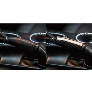 <span class=keywords><strong>ส</strong></span>ําหรับฟ<span class=keywords><strong>อร</strong></span><span class=keywords><strong>์ด</strong></span><span class=keywords><strong>มั</strong></span><span class=keywords><strong>ส</strong></span><span class=keywords><strong>แตง</strong></span>คาร์บอนไ<span class=keywords><strong>ฟ</strong></span>เบ<span class=keywords><strong>อร</strong></span>์เบรคมือฝาครอบอุปกรณ์ตกแต่งภายในเบรค<span class=keywords><strong>มื</strong></span>อจับฝาครอบ - Product Image 5