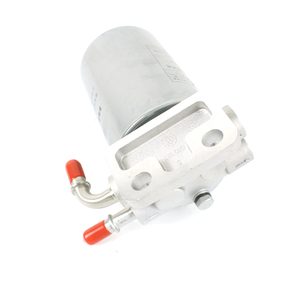 <span class=keywords><strong>Filtro</strong></span> <span class=keywords><strong>de</strong></span> <span class=keywords><strong>combustible</strong></span>, sistema <span class=keywords><strong>de</strong></span> motor <span class=keywords><strong>de</strong></span> piezas <span class=keywords><strong>de</strong></span> automóvil, <span class=keywords><strong>filtro</strong></span> <span class=keywords><strong>de</strong></span> aceite <span class=keywords><strong>de</strong></span> <span class=keywords><strong>combustible</strong></span> diésel <span class=keywords><strong>de</strong></span> limpieza <span class=keywords><strong>de</strong></span> <span class=keywords><strong>combustible</strong></span> Separator1105010R0070 <span class=keywords><strong>filtro</strong></span> <span class=keywords><strong>de</strong></span> <span class=keywords><strong>combustible</strong></span> para JAC - Product Image 4