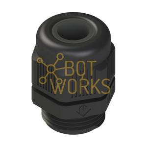 Pizzato VFPAM20C6N - Nuevo - Product Image 1