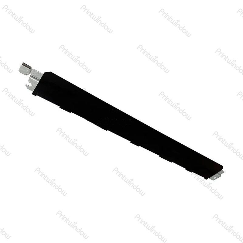 Printwindow Original 054K23940 054K69950 for Xerox 4070