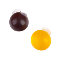 Vente directe d'usine, bonbons gélifiés aux fruits, saveur cola, avec emballage personnalisé, service OEM/ODM, vente en gros de bonbons