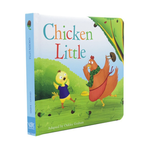 Magnifiques livres d'images pour enfants, histoires classiques <span class=keywords><strong>et</strong></span> éveil éducatif pour les enfants - Product Image 2