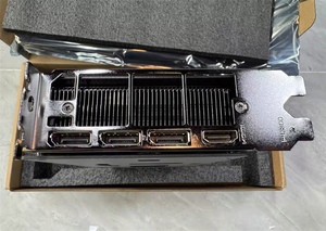การ์ดจอ RTX 4080 S 32GB สำหรับ AI และ GPU RTX 4080กราฟฟิกการ์ดซุปเปอร์ - Product Image 5