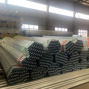 Projet Xinyue - <span class=keywords><strong>Tube</strong></span> en <span class=keywords><strong>acier</strong></span> sans soudure GOST9941-08 X <span class=keywords><strong>17</strong></span> H 15 M 3T pour les usines chimiques de Sibérie - Product Image 4