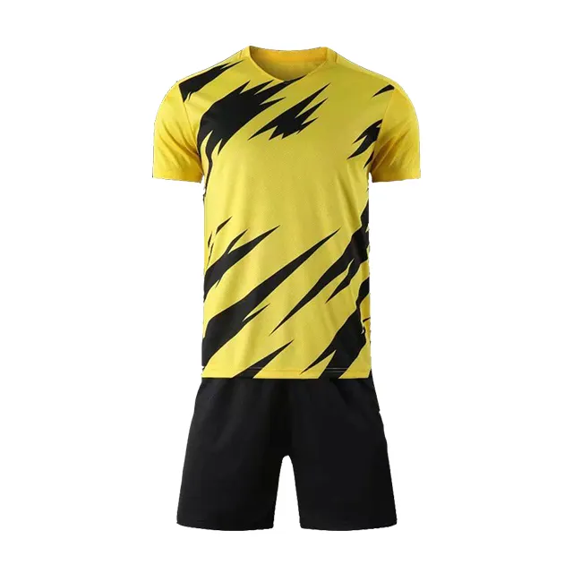2020 season top thailand original cheap club soccer jersey