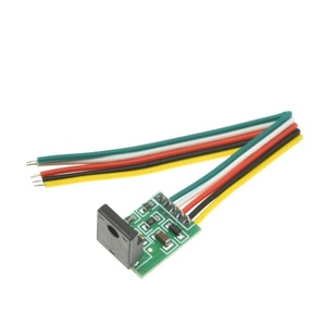 CA-888 15-24 Inch <strong>5</strong>-Wire Universal LCD Display Power Board <strong>Module</strong> DM0465R DM0565R ICs - Product Image 3