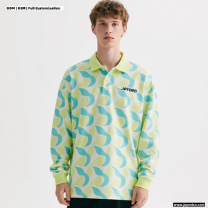 UPF 50 Custom Fishing <strong>Shirts</strong> <strong>Long</strong> <strong>Sleeve</strong> Men <strong>Ladies</strong> Boys Kids Sublimated Jersey Breathable Vacation Button Golf for <strong>Shirts</strong> - Product Image 3