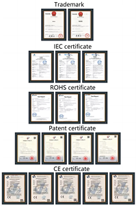 Parfum pour femme, édition classique Love Burning <span class=keywords><strong>Passion</strong></span>, riche parfum floral oriental, pour les rendez-vous, les trajets quotidiens et les cadeaux - Product Image 6