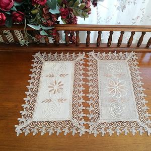 Set de table personnalisé anti-taches à vendre - Product Image 3