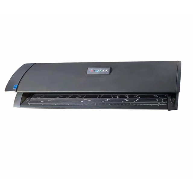A0 Scanner M40 Good Quality Stability Color Scanning Large-Format Scanner in Stock