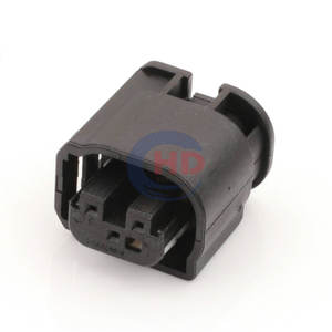 3-контактный 1-1452049-1 автоматический реле давления холодного воздуха Датчик давления комплект герметичных розеток педали дроссельной заслонки стартер для BMW - Product Image 4