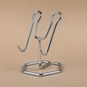 Support de téléphone et <span class=keywords><strong>tablette</strong></span> multifonctionnel en métal et <span class=keywords><strong>fer</strong></span> <span class=keywords><strong>forgé</strong></span> pour bureau et chambre à coucher - Product Image 2