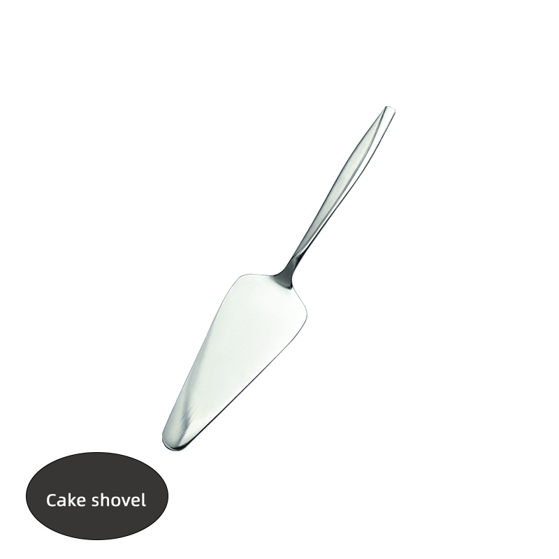 Pelle à gâteau