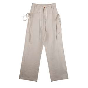 Cina vestiti di seconda mano uomini pantaloni balle usati vestiti <span class=keywords><strong>VIP</strong></span> corea balle di vendita di vestiti estivi caldi - Product Image 4