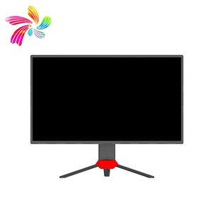 144 Hz 1366*768 Großhandel 27 Zoll LED-Monitor zum Bestpreis - Product Image 2