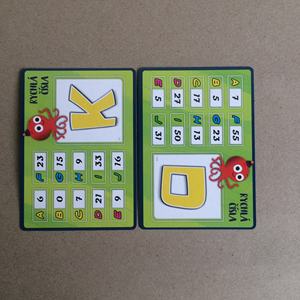 Moneda Conmemorativa de Metal Esmaltado Duro Personalizada de Fábrica al por Mayor, Monedas de Tesoro de Oro de Juguete, Moneda de Metal con Diseño 3D Personalizado - Product Image 6