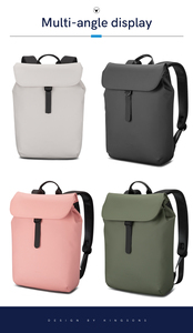 2024 Mới Bán Thiết Kế Túi Xách Thương Hiệu Nổi Tiếng PU Phụ Nữ Đoán Túi Ví Và Túi Xách Phụ Nữ Sang Trọng - Product Image 4