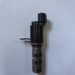 Modern Oil <b>Control</b> Valve 24355-23800 Dc 24V Normal <b>Temperature</b> Media For Automotive Use - Product Image 1