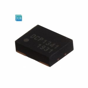 DSC8004CI2-PROGRAMMABLE BOM Service MEMS OSC <strong>PROG</strong> XO CMOS <strong>1</strong>.8V-3.3V DSC8004CI2-PROGRAMMABLE - Product Image 1