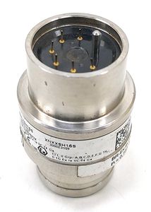 High Accuracy H2S Sensor for Series Detector-S3KXSH1SS - Product Image 3