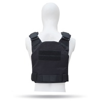 Cross Training Plaque Transporteur Gilet De Poids