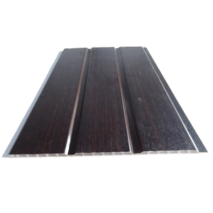 Chine Tuiles de <span class=keywords><strong>plafond</strong></span> en gypse en PVC stratifié Joint de <span class=keywords><strong>plafond</strong></span> en PVC Prix du <span class=keywords><strong>plafond</strong></span> en PVC au Nigeria - Product Image 5