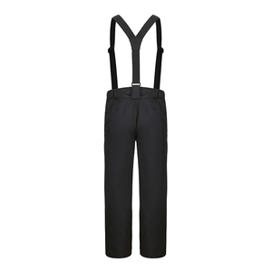 Offre Spéciale Pantalon de <span class=keywords><strong>ski</strong></span> et de snowboard de haute qualité pour hommes, ensemble de sport d'hiver imperméable pour le patinage artistique et le <span class=keywords><strong>ski</strong></span> - Product Image 4