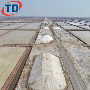 Geomembrana in LDPE 60mil 80mil per rivestimento laghi artificiali, geomembrana in HDPE 1mm 1.5mm 2mm 0.75mm per rivestimento stagni salati - Product Image 6