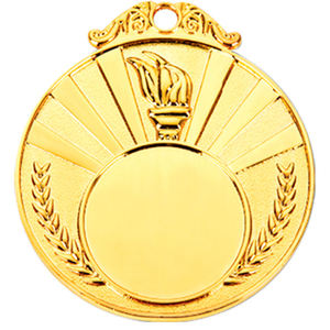 Medaglie in bianco di metallo con Logo personalizzato all'ingrosso di pallacanestro di calcio giochi sportivi di Baseball <span class=keywords><strong>oro</strong></span> <span class=keywords><strong>argento</strong></span> <span class=keywords><strong>e</strong></span> <span class=keywords><strong>bronzo</strong></span> medaglie - Product Image 2