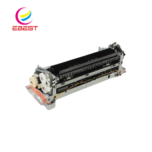 EBEST M477 M377 Remanufacturado Compatible para <span class=keywords><strong>HP</strong></span> LaserJet Pro M452DN M377 M452 452NW M477FDW M477 Unidad de fusor de La RM2-6436-000CN - Product Image 4