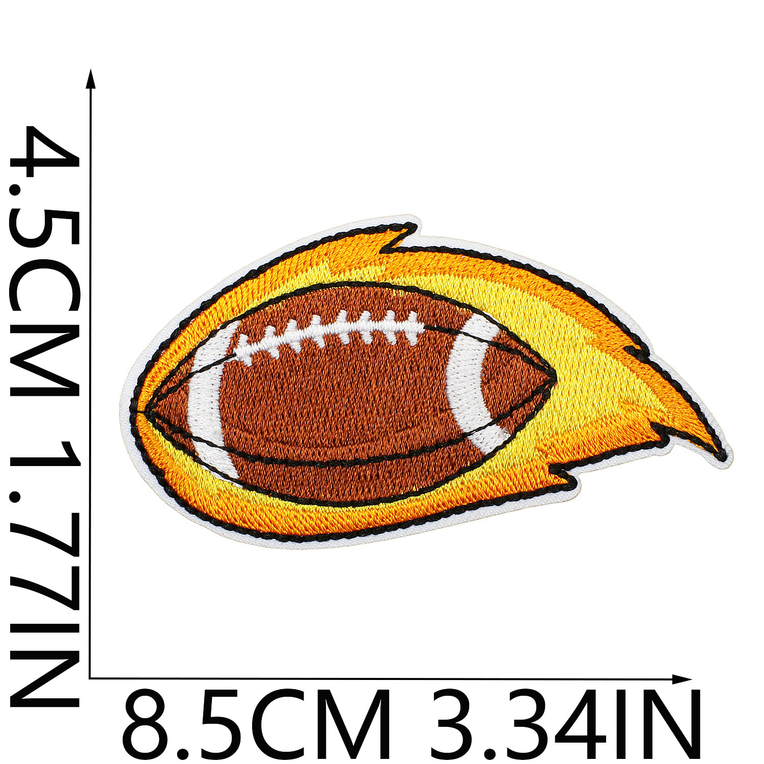 No 26