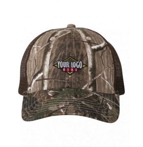 Custom Embroidered Cotton Bucket <b>Hat</b> Personalized Adjustable Summer Outdoor <b>Hat</b> - Product Image 1