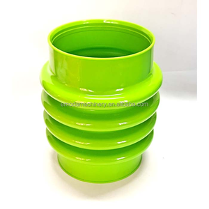 ชิ้นส่วนเครื่องเป่าลมสำหรับแคมป์ปิ้ง - Product Image 2