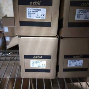 Medidor de Control de Temperatura para Calderas C36TR1UA4200: Mejora la Visibilidad en Motores de Búsqueda - Product Image 6