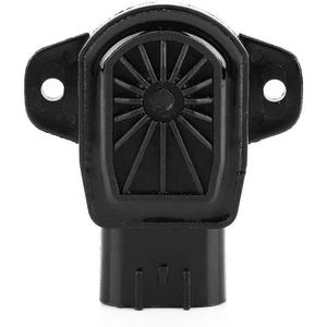 Pièces de rechange pour moteur automobile à essence,,,,, Position d'accélérateur, capteurs ips - Product Image 2
