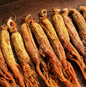 Vendita Calda Film Orale Anti-Età al Ginseng Rosso a Dissoluzione Istantanea Estratto di Ginseng Rosso Quercetina 95%+ Biodisponibilità Migliora l'Opacità - Product Image 4
