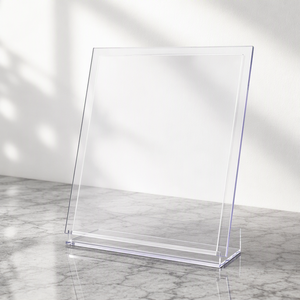 <span class=keywords><strong>Feuille</strong></span> de plastique PETG transparente recyclée de 2 mm, <span class=keywords><strong>feuille</strong></span> de PET - Product Image 1
