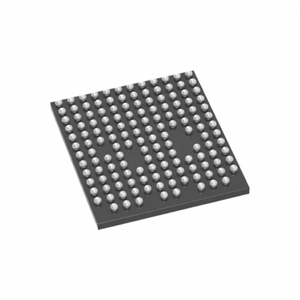 BCM88335L2CUBGT ไอซีรับส่งสัญญาณ RF ของแท้ - Product Image 1