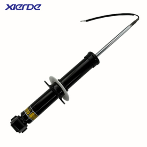 Xierde phía sau <span class=keywords><strong>GM</strong></span> giảm xóc với điện cho LT xe tải GMC Sierra 1500 Denali Yukon 85640963 - Product Image 1