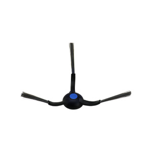 อะไหล่แปรงข้างสำหรับ Ecovacs T30 Pro T30 Max N20 Pro Plus รุ่น K10867  อะไหล่พลาสติกสำหรับเครื่องดูดฝุ่นใช้ในบ้าน - Product Image 2