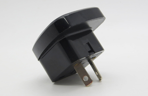 100V-250V Universal AU AC Travel <strong>Plug</strong> Australia <strong>Power</strong> Socket <strong>Adapter</strong> With Safety Shutter - Product Image 5