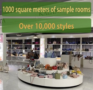 Kalanta-Sacs fourre-tout de marque de luxe pour femmes, sacs de mode pour femmes, 2025 - Product Image 4