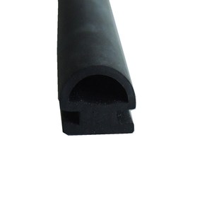 Sunroom Sealing <b>Strip</b> Epdm <b>Rubber</b> 100mm Water Dust Weatherproof Seal Automotive Use - Product Image 3