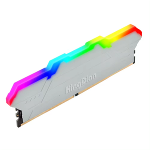 Tốc độ cao bộ nhớ PC <span class=keywords><strong>RAM</strong></span> DDR4 DDR5 8GB 16GB 2666MHz 3200MHz Bộ nhớ <span class=keywords><strong>RAM</strong></span> với tản nhiệt cho máy tính chơi game - Product Image 2