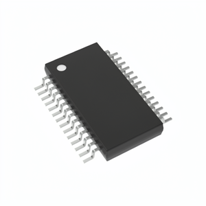 Embedded 28 SSOP PIC16C55T-XTI_SS Electronic Circuit Components Authorized Distributor - Product Image 1