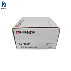 คีย์เรนซ์ KV-NC32ET KV-NC32EX ใหม่ KV-NC8ER KV-NC32T KV-NC16EX - Product Image 1