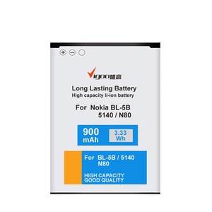 NOKIA NETWORKS 3FE65586BA GPON 7360 ISAM FX Carte de terminaison de