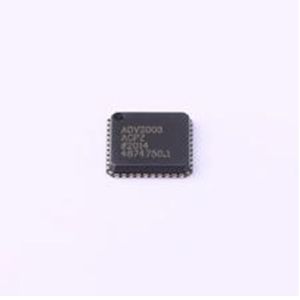 วงจรรวม ADV3003ACPZ-R7 IC ADV3219ACPZ-R7 ADV3220ACPZ-R7 ADV3220ACPZ ADV3219ACPZ ADV3003ACPZ - Product Image 1