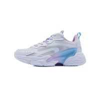 Baskets tendance nouvelle mode chaussures De Sport De marche en plein air élégantes OEM & ODM vente en gros chaussures décontractées Zapatos De Hombres